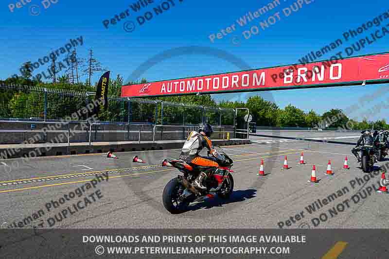 Brno;event digital images;motorbikes;no limits;peter wileman photography;trackday;trackday digital images